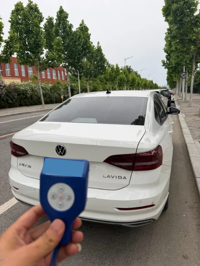 2021 Volkswagen Lavida 1.5L 113HP L4 6AT,autocango,china used car exporter,china ev exporter,chinese used car exporter,chinese used ev exporter