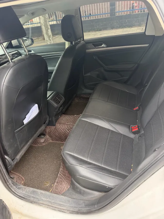 2021 Volkswagen Lavida 1.5L 113HP L4 6AT,autocango,china used car exporter,china ev exporter,chinese used car exporter,chinese used ev exporter