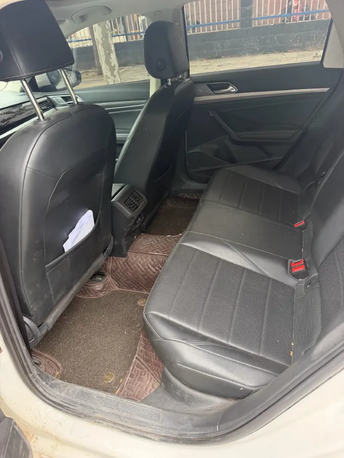 2021 Volkswagen Lavida 1.5L 113HP L4 6AT,autocango,china used car exporter,china ev exporter,chinese used car exporter,chinese used ev exporter