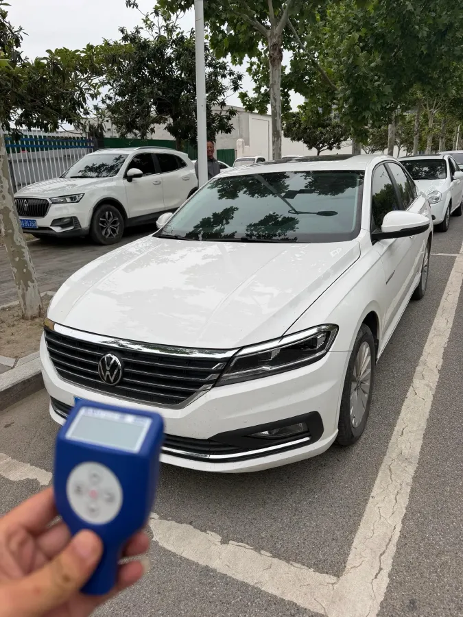 2021 Volkswagen Lavida 1.5L 113HP L4 6AT,autocango,china used car exporter,china ev exporter,chinese used car exporter,chinese used ev exporter