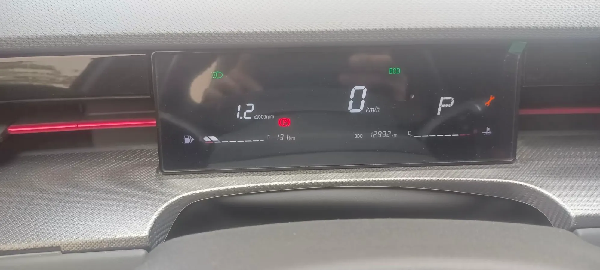 2023 Jetour DASHING 1.5T 156HP L4 6DCT,autocango,china used car exporter,china ev exporter,chinese used car exporter,chinese used ev exporter