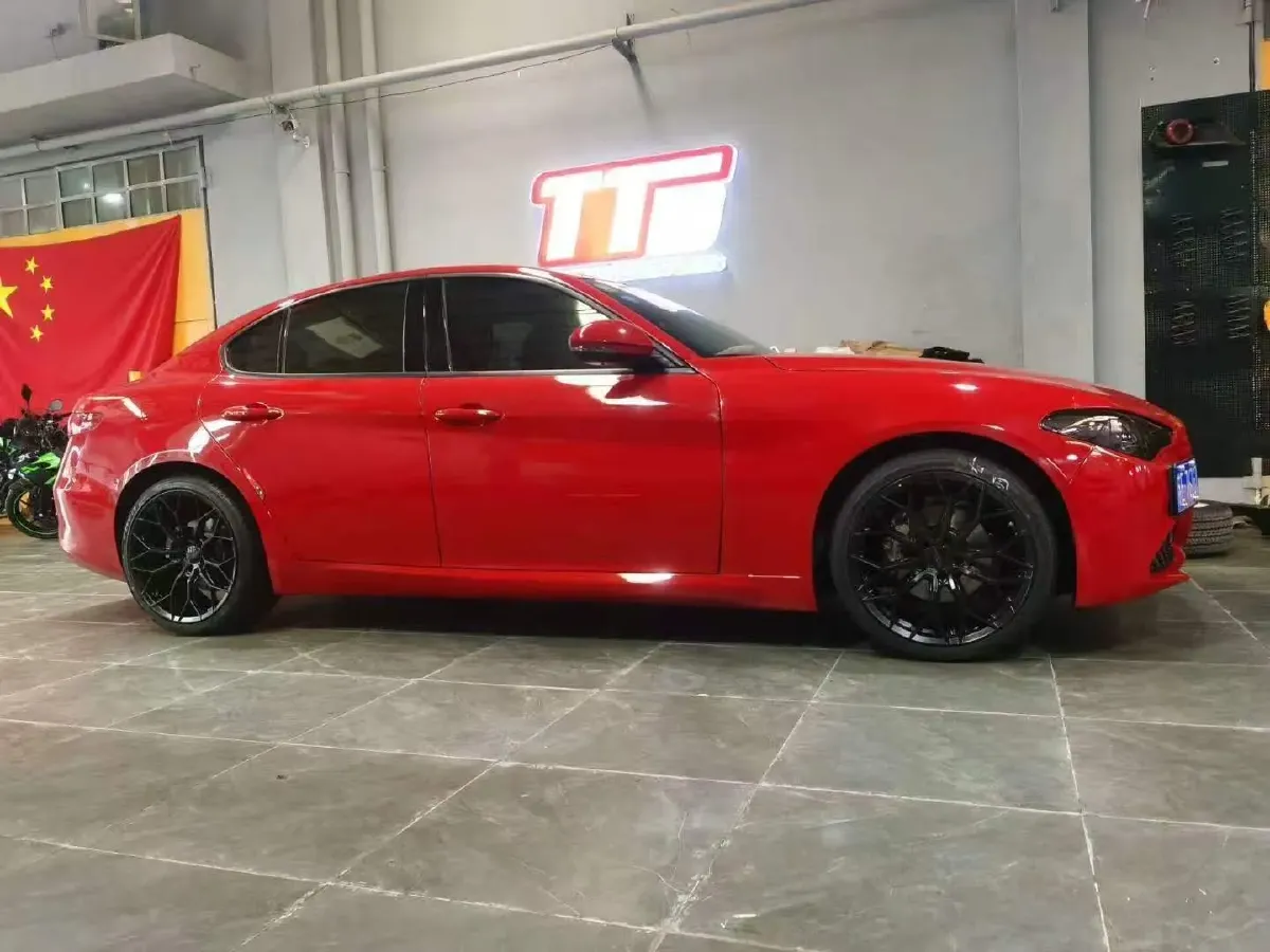 2017 Toyota Highlander 2.0T 220HP L4 6AT,autocango,china used car exporter,china ev exporter,chinese used car exporter,chinese used ev exporter