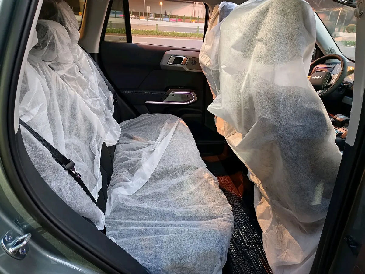 2025 FangChengBao Tai 3 BEV,autocango,china used car exporter,china ev exporter,chinese used car exporter,chinese used ev exporter