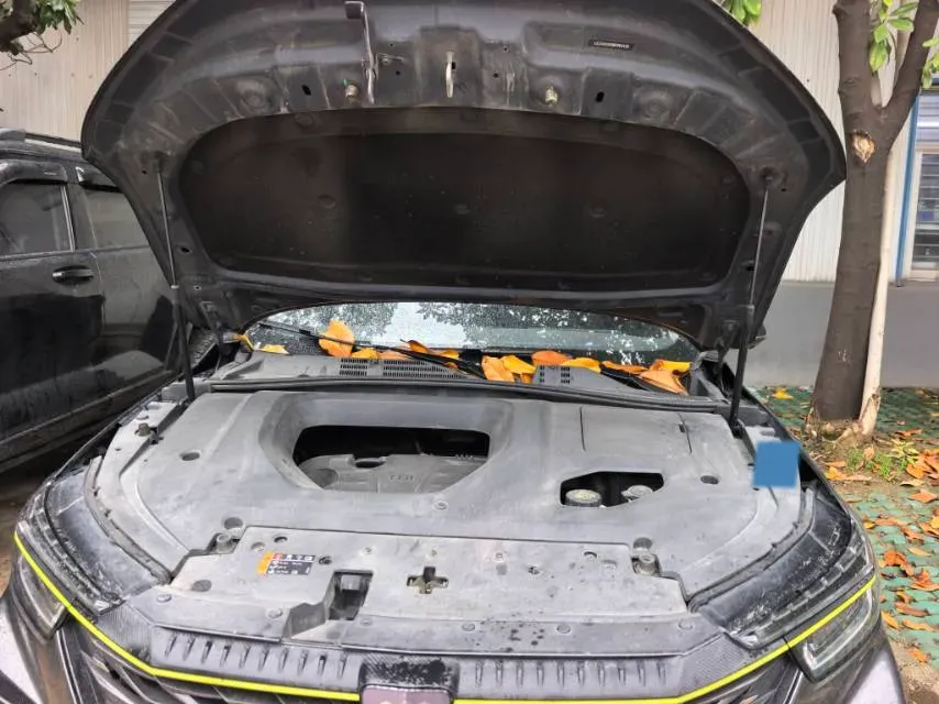 2021 Roewe RX5 1.5T 181HP L4 7DCT,autocango,china used car exporter,china ev exporter,chinese used car exporter,chinese used ev exporter