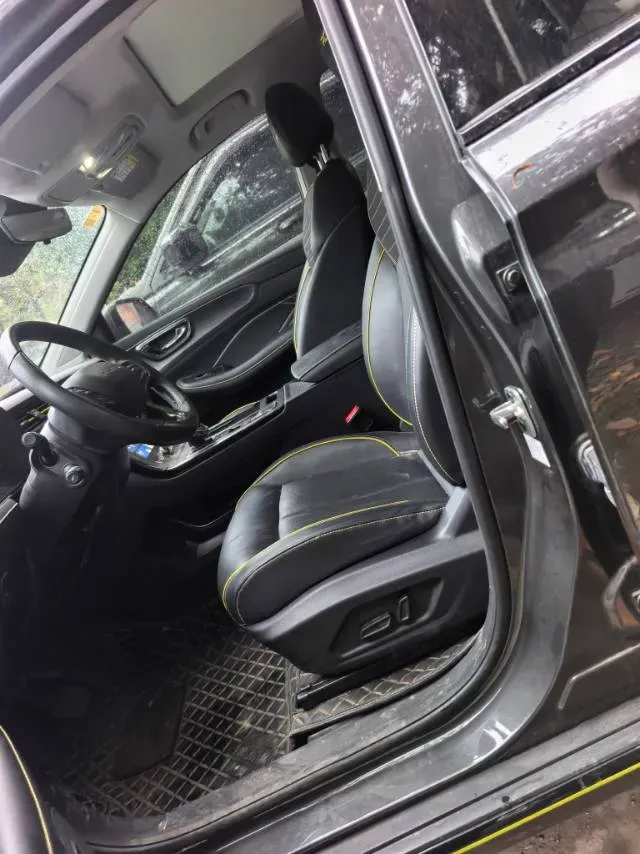 2021 Roewe RX5 1.5T 181HP L4 7DCT,autocango,china used car exporter,china ev exporter,chinese used car exporter,chinese used ev exporter