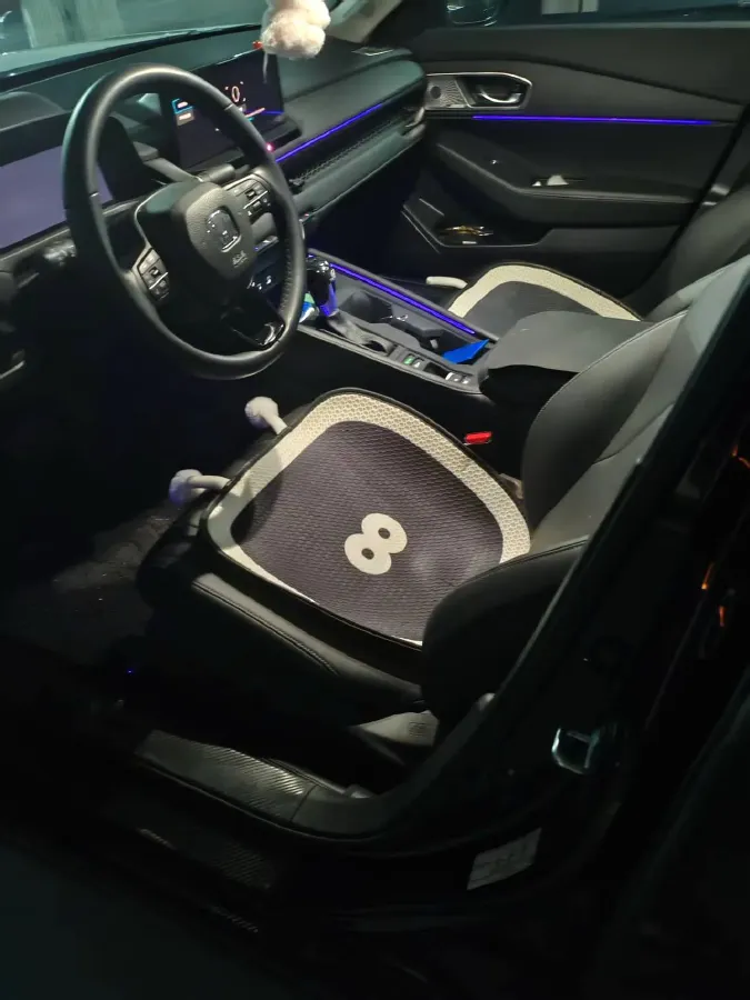 2025 Honda Accord 1.5T 192HP L4 CVT,autocango,china used car exporter,china ev exporter,chinese used car exporter,chinese used ev exporter