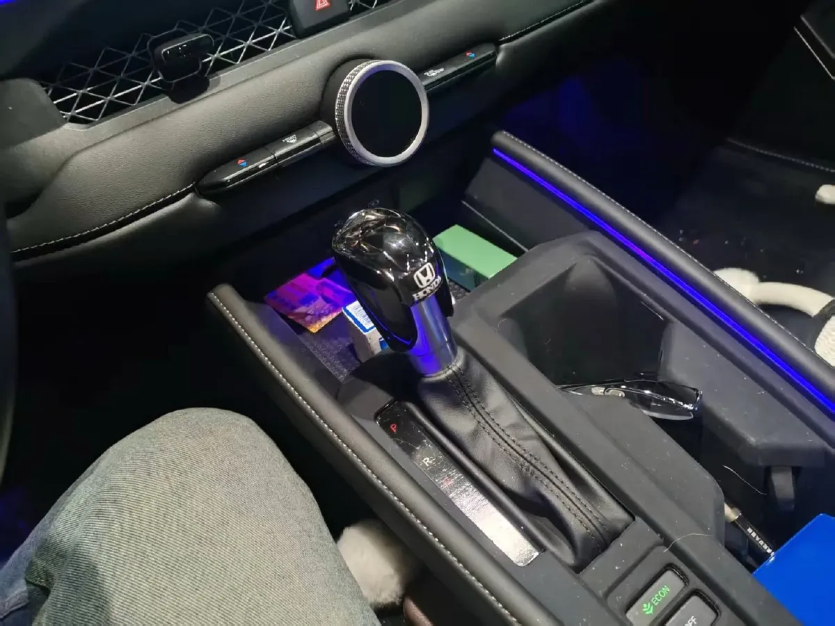 2025 Honda Accord 1.5T 192HP L4 CVT,autocango,china used car exporter,china ev exporter,chinese used car exporter,chinese used ev exporter