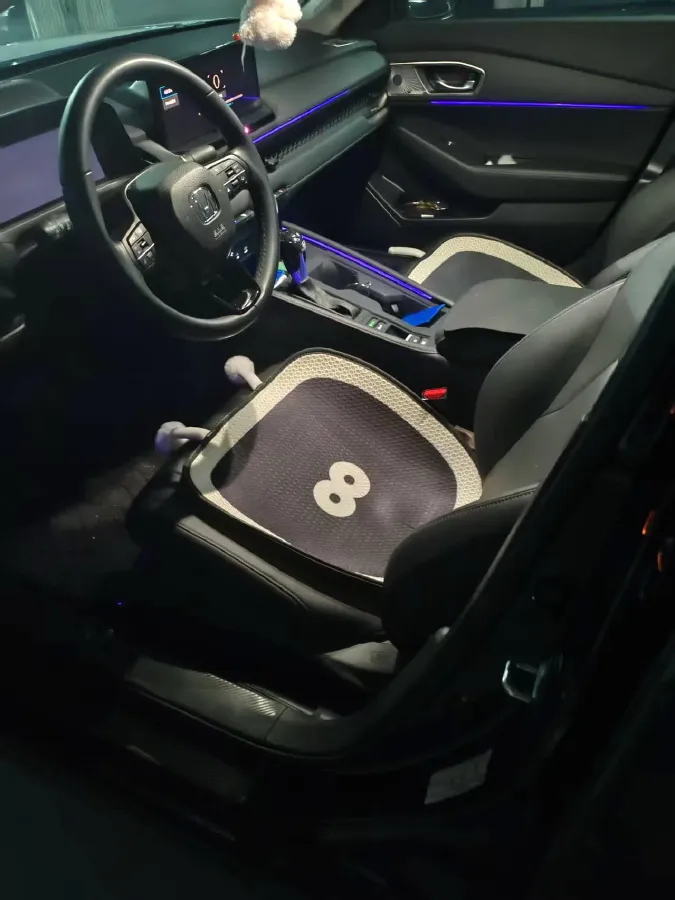 2025 Honda Accord 1.5T 192HP L4 CVT,autocango,china used car exporter,china ev exporter,chinese used car exporter,chinese used ev exporter