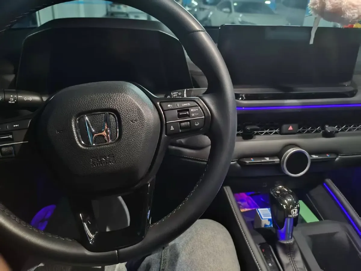 2025 Honda Accord 1.5T 192HP L4 CVT,autocango,china used car exporter,china ev exporter,chinese used car exporter,chinese used ev exporter