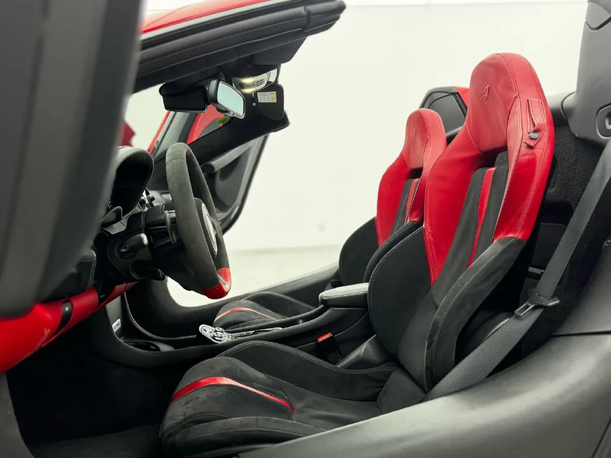 2019 McLaren 570 3.8T 570HP V8 7DCT,autocango,china used car exporter,china ev exporter,chinese used car exporter,chinese used ev exporter