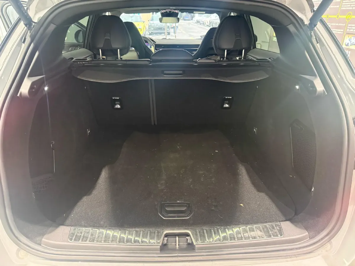 2023 DaYun M1 BEV 90.58KWH,autocango,china used car exporter,china ev exporter,chinese used car exporter,chinese used ev exporter