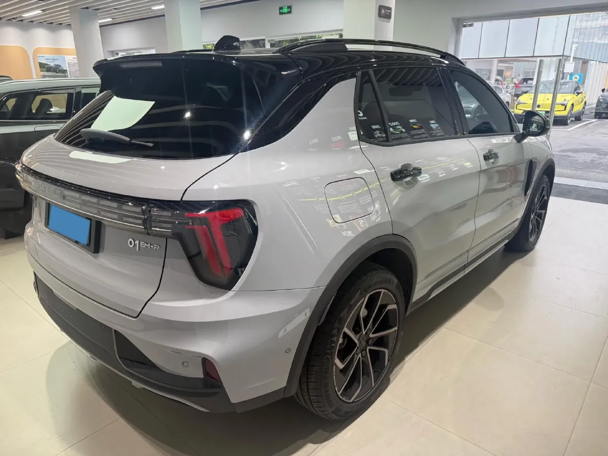2023 DaYun M1 BEV 90.58KWH,autocango,china used car exporter,china ev exporter,chinese used car exporter,chinese used ev exporter