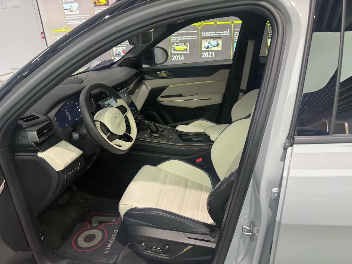 2023 DaYun M1 BEV 90.58KWH,autocango,china used car exporter,china ev exporter,chinese used car exporter,chinese used ev exporter