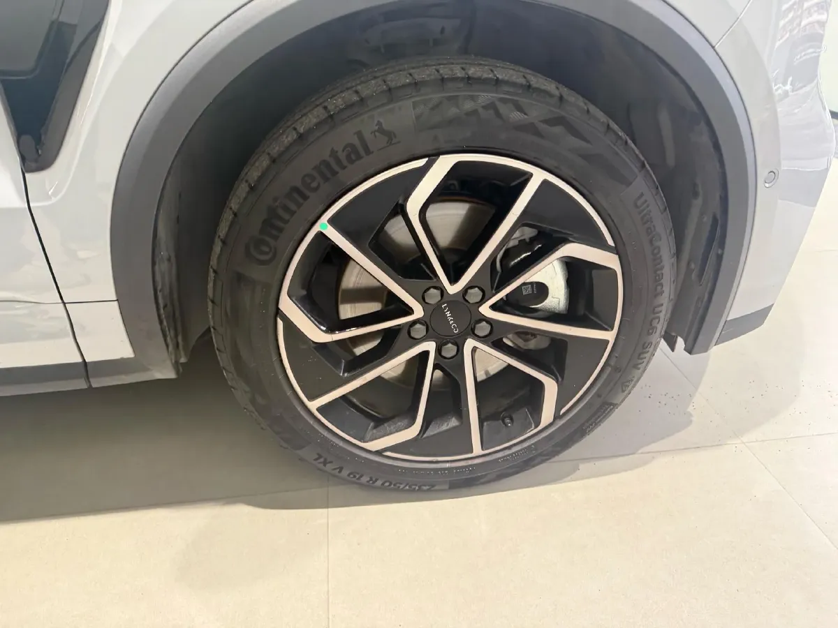 2023 DaYun M1 BEV 90.58KWH,autocango,china used car exporter,china ev exporter,chinese used car exporter,chinese used ev exporter