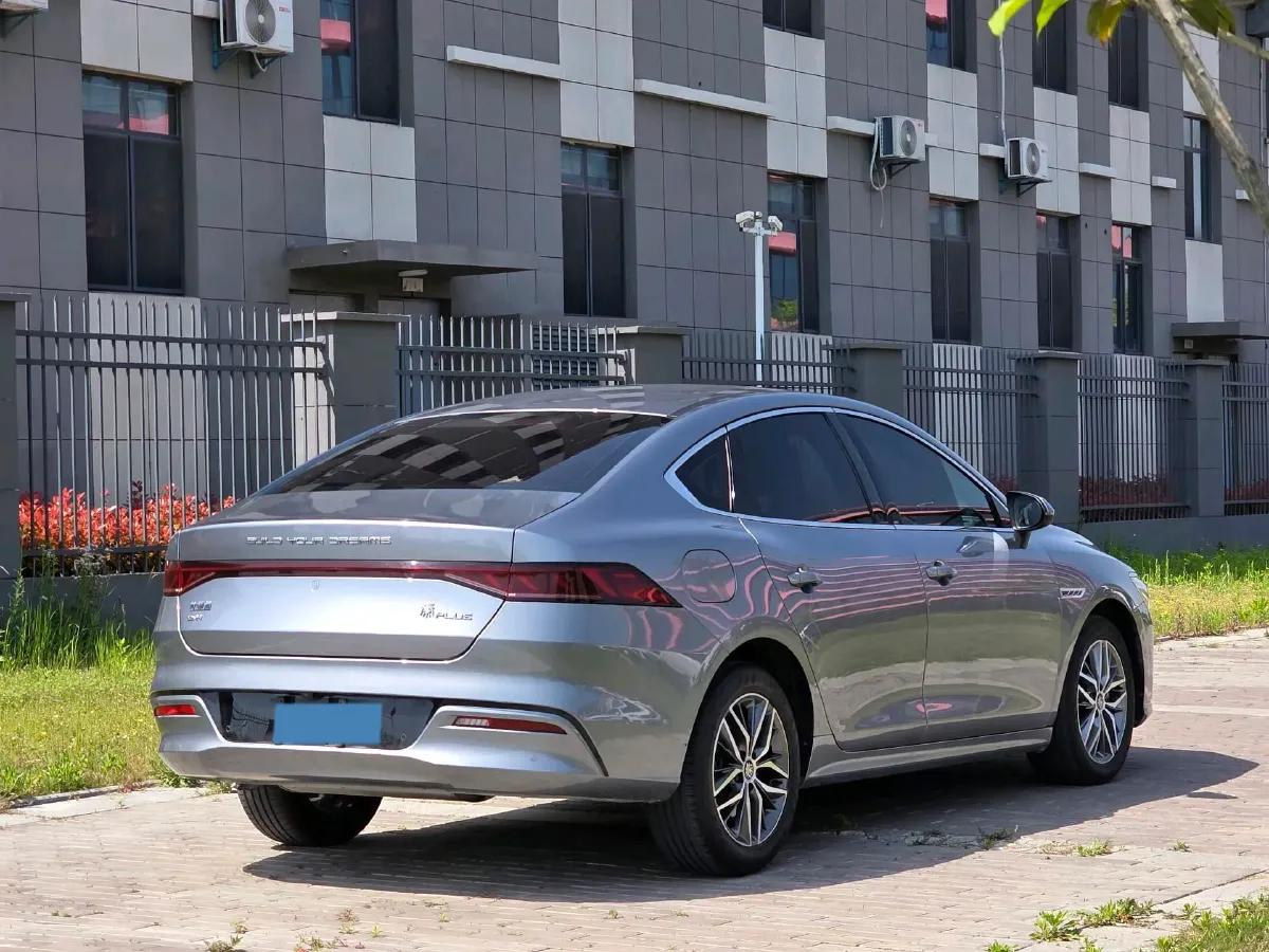 2021 Haval F7 1.5T 169HP L4 7DCT,autocango,china used car exporter,china ev exporter,chinese used car exporter,chinese used ev exporter