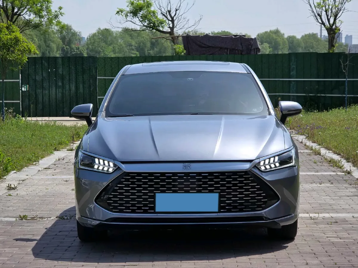 2021 Haval F7 1.5T 169HP L4 7DCT,autocango,china used car exporter,china ev exporter,chinese used car exporter,chinese used ev exporter