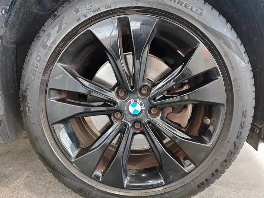 2021 BMW X1 1.5T 140HP L3 7DCT,autocango,china used car exporter,china ev exporter,chinese used car exporter,chinese used ev exporter