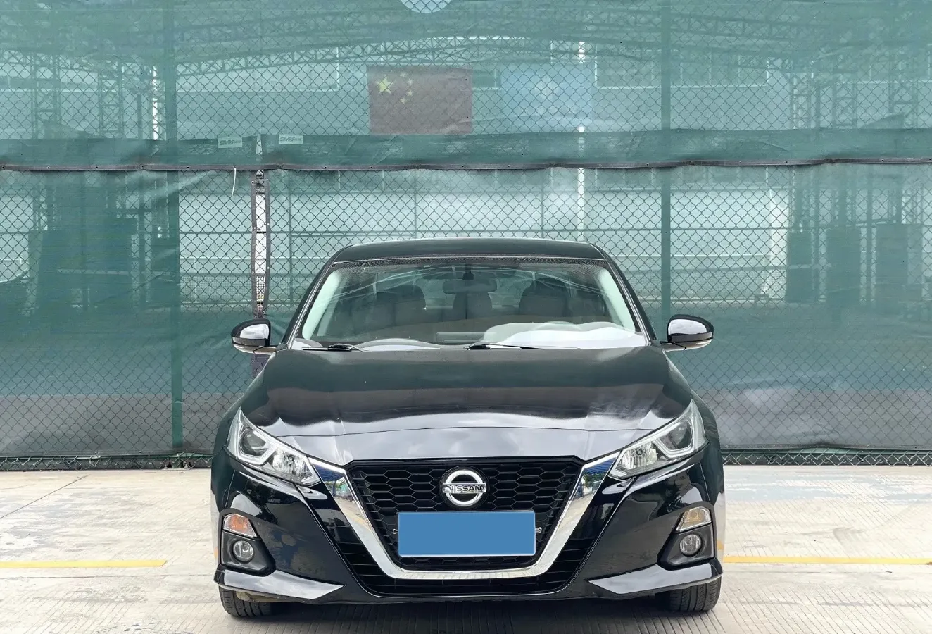 2021 Nissan Teana 2.0L 156HP L4 CVT,autocango,china used car exporter,china ev exporter,chinese used car exporter,chinese used ev exporter