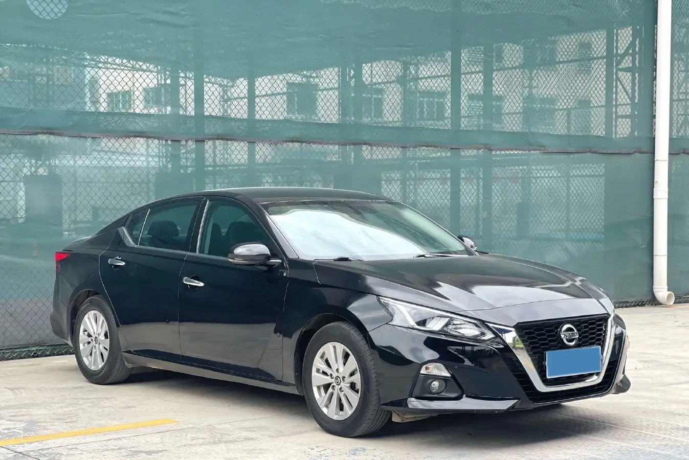 2021 Nissan Teana 2.0L 156HP L4 CVT,autocango,china used car exporter,china ev exporter,chinese used car exporter,chinese used ev exporter