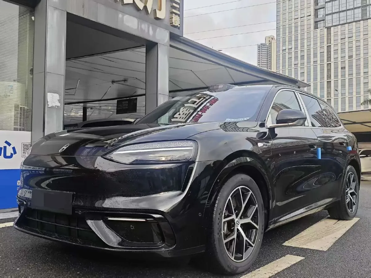 2026 Toyota Camry 2.5L 185HP L4 E-CVT Hybrid,autocango,china used car exporter,china ev exporter,chinese used car exporter,chinese used ev exporter