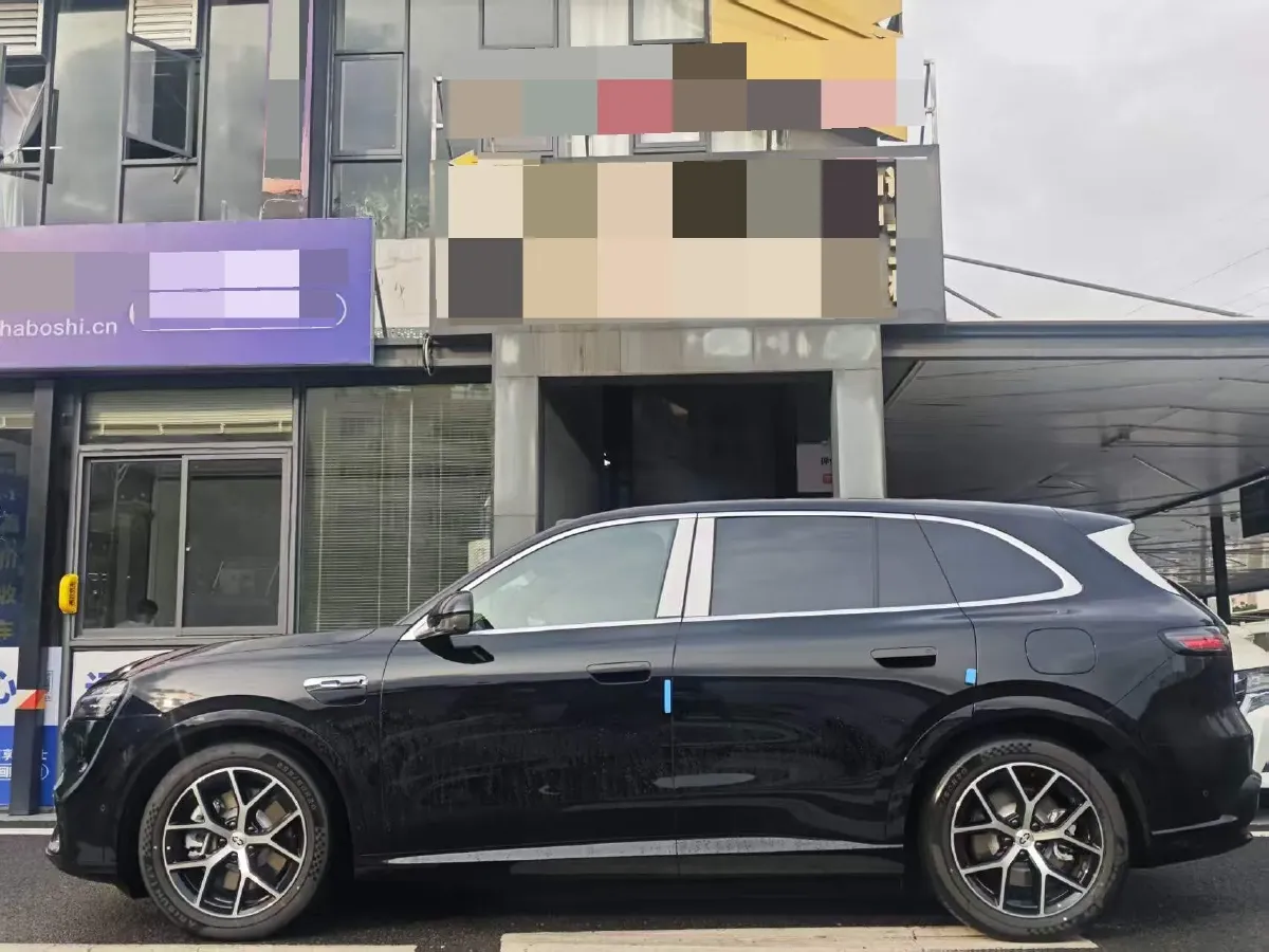 2026 Toyota Camry 2.5L 185HP L4 E-CVT Hybrid,autocango,china used car exporter,china ev exporter,chinese used car exporter,chinese used ev exporter