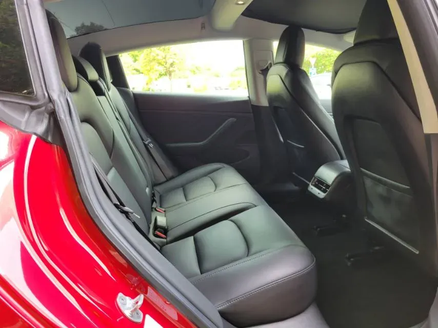 2019 Tesla Model 3 BEV 81KWH,autocango,china used car exporter,china ev exporter,chinese used car exporter,chinese used ev exporter