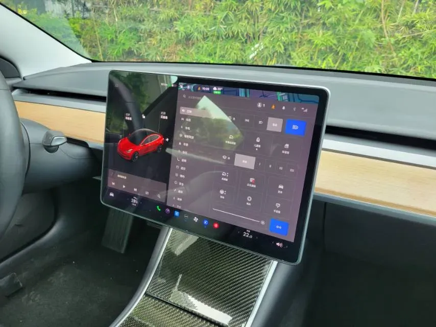 2019 Tesla Model 3 BEV 81KWH,autocango,china used car exporter,china ev exporter,chinese used car exporter,chinese used ev exporter