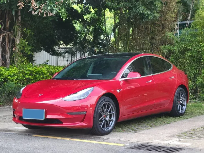 2019 Tesla Model 3 BEV 81KWH,autocango,china used car exporter,china ev exporter,chinese used car exporter,chinese used ev exporter