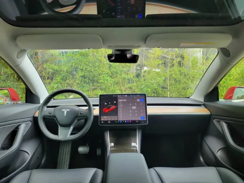2019 Tesla Model 3 BEV 81KWH,autocango,china used car exporter,china ev exporter,chinese used car exporter,chinese used ev exporter