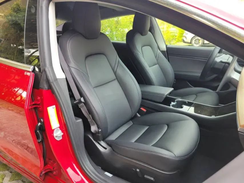 2019 Tesla Model 3 BEV 81KWH,autocango,china used car exporter,china ev exporter,chinese used car exporter,chinese used ev exporter