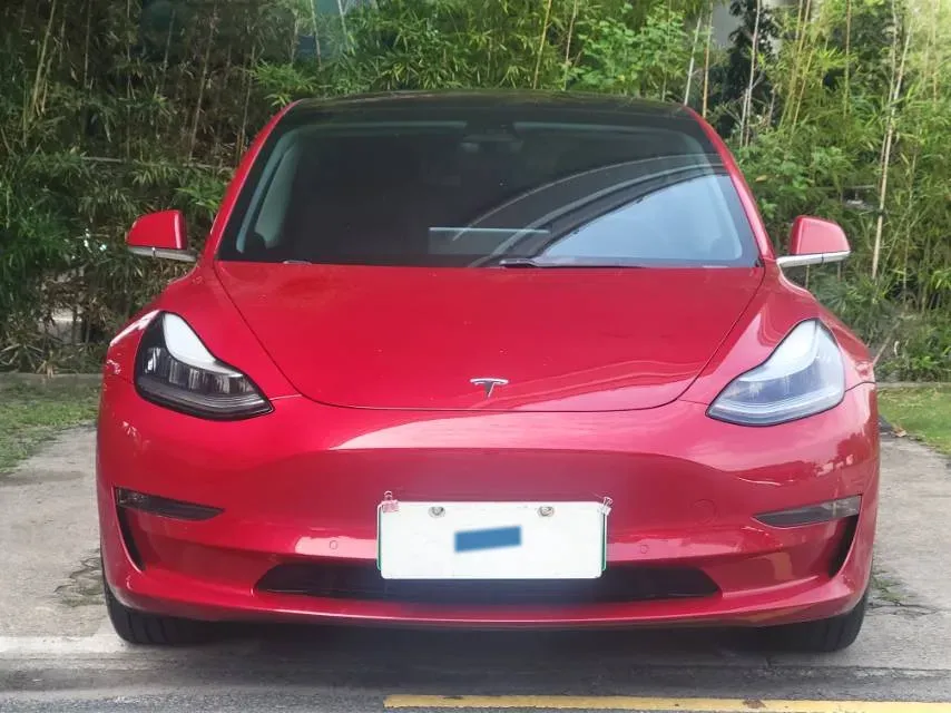2019 Tesla Model 3 BEV 81KWH,autocango,china used car exporter,china ev exporter,chinese used car exporter,chinese used ev exporter