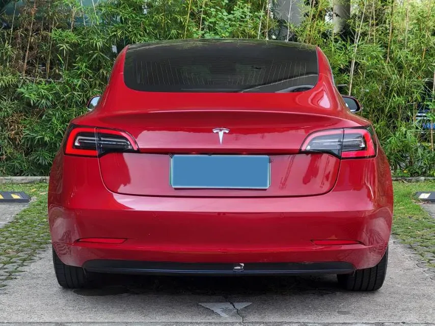 2019 Tesla Model 3 BEV 81KWH,autocango,china used car exporter,china ev exporter,chinese used car exporter,chinese used ev exporter