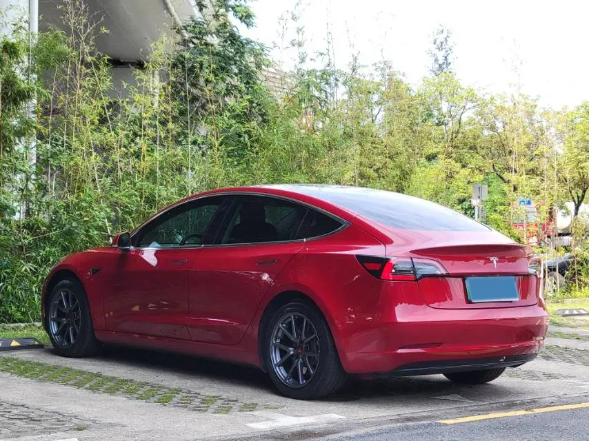 2019 Tesla Model 3 BEV 81KWH,autocango,china used car exporter,china ev exporter,chinese used car exporter,chinese used ev exporter