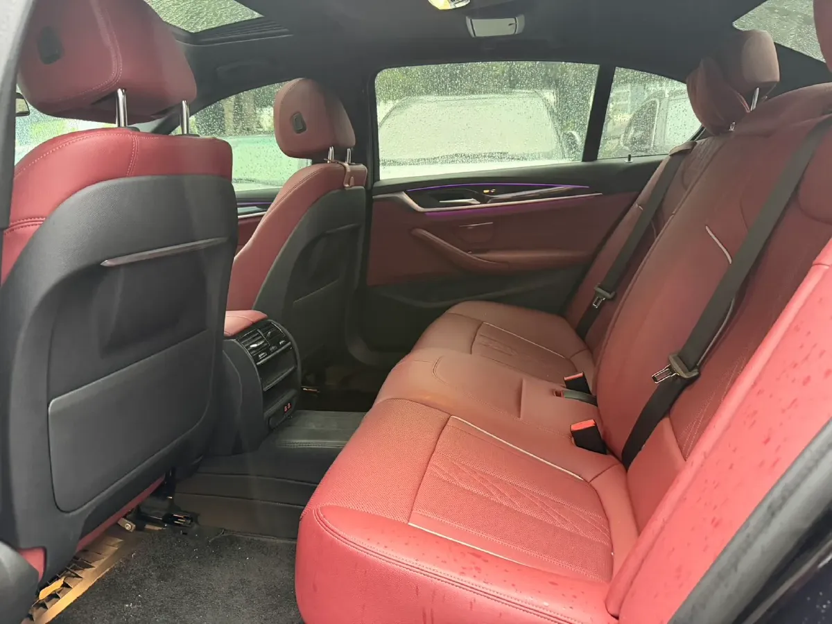 2021 BMW 5 Series 2.0T 184HP L4 8AT,autocango,china used car exporter,china ev exporter,chinese used car exporter,chinese used ev exporter