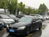 2021 BMW 5 SERIES,autocango,china used car exporter,china ev exporter,chinese used car exporter,chinese used ev exporter