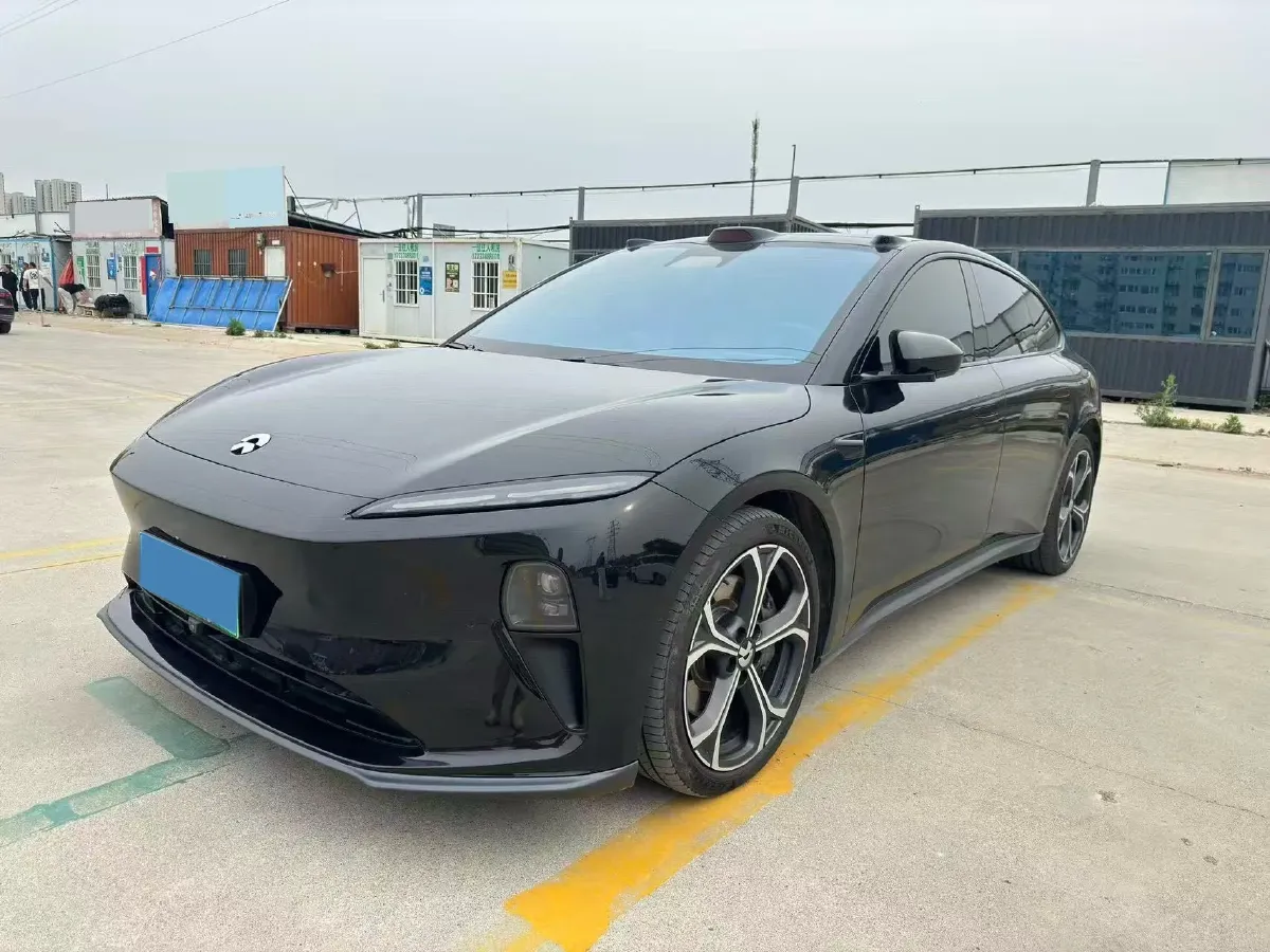 2024 NIO ET5 BEV 75KWH,autocango,china used car exporter,china ev exporter,chinese used car exporter,chinese used ev exporter