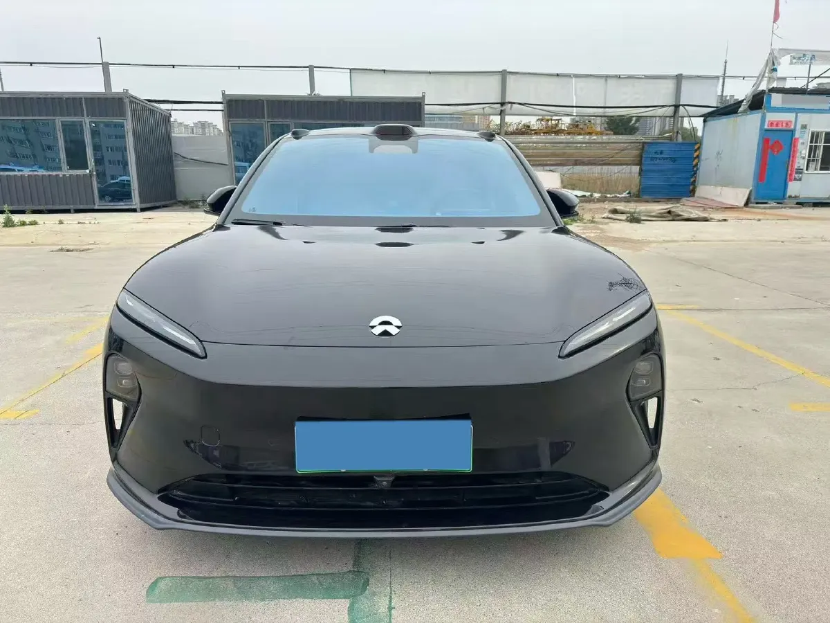 2024 NIO ET5 BEV 75KWH,autocango,china used car exporter,china ev exporter,chinese used car exporter,chinese used ev exporter