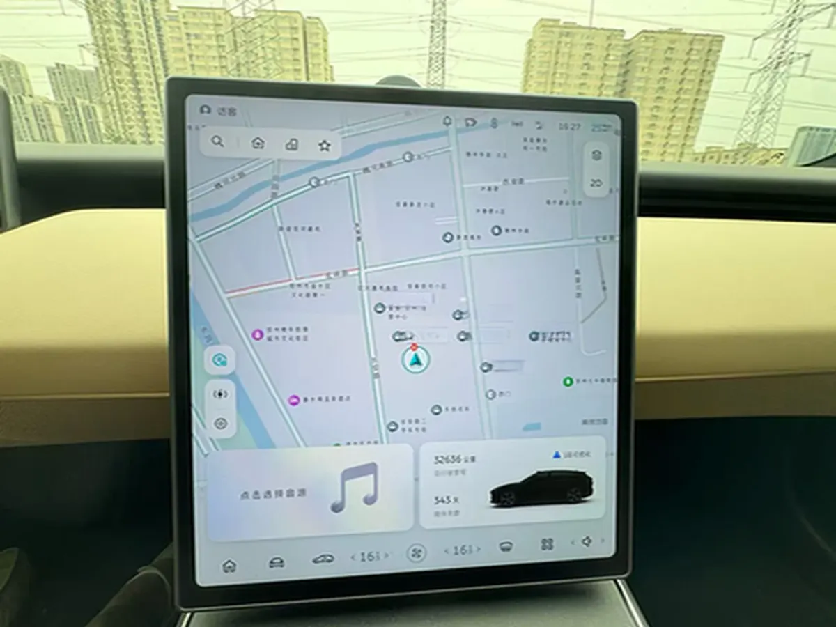 2024 NIO ET5 BEV 75KWH,autocango,china used car exporter,china ev exporter,chinese used car exporter,chinese used ev exporter