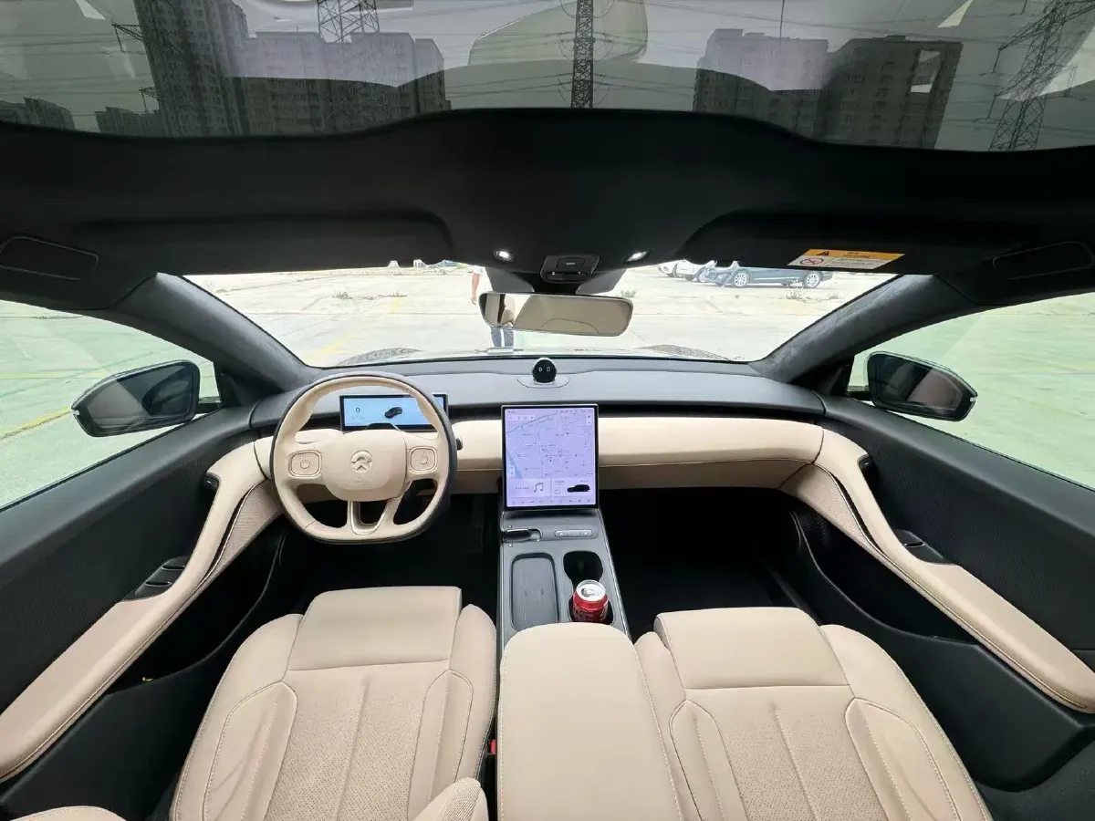 2024 NIO ET5 BEV 75KWH,autocango,china used car exporter,china ev exporter,chinese used car exporter,chinese used ev exporter