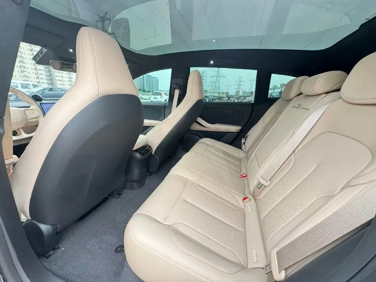 2024 NIO ET5 BEV 75KWH,autocango,china used car exporter,china ev exporter,chinese used car exporter,chinese used ev exporter