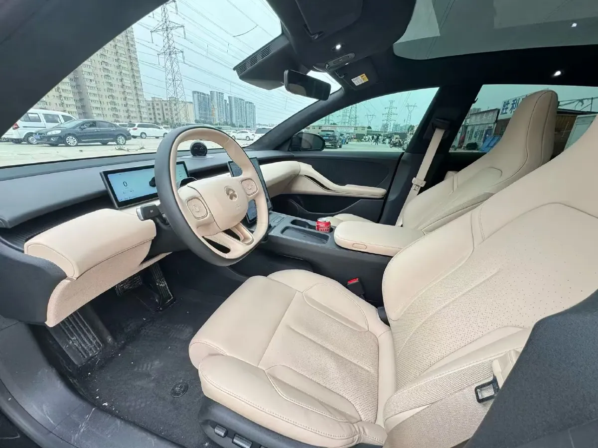 2024 NIO ET5 BEV 75KWH,autocango,china used car exporter,china ev exporter,chinese used car exporter,chinese used ev exporter