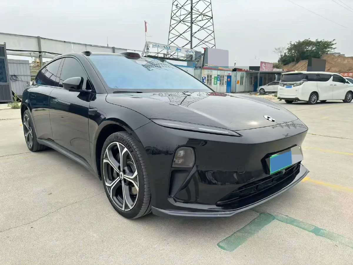 2024 NIO ET5 BEV 75KWH,autocango,china used car exporter,china ev exporter,chinese used car exporter,chinese used ev exporter