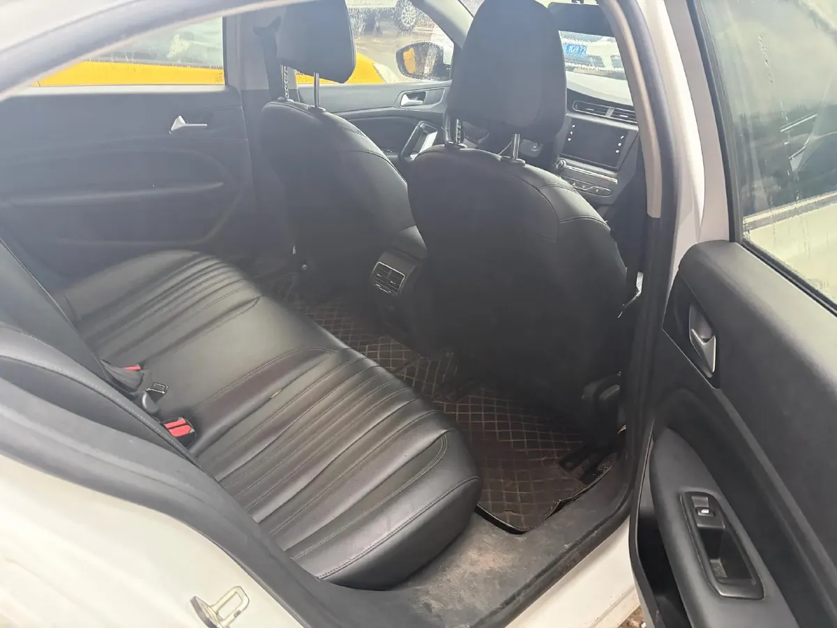 2019 Peugeot 408 1.6T 170HP L4 6AT,autocango,china used car exporter,china ev exporter,chinese used car exporter,chinese used ev exporter