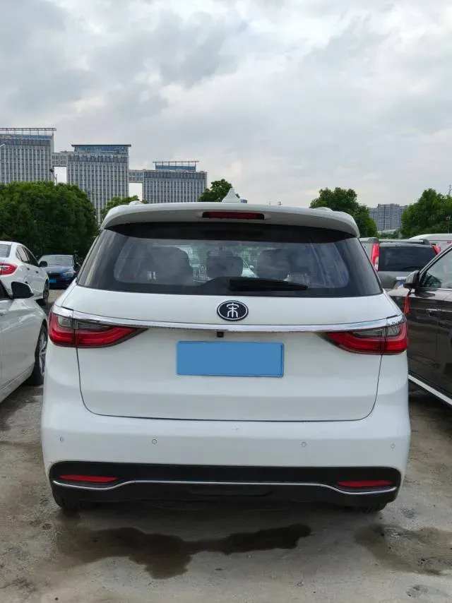 2021 BYD Song MAX 1.5T 160HP L4 6DCT,autocango,china used car exporter,china ev exporter,chinese used car exporter,chinese used ev exporter