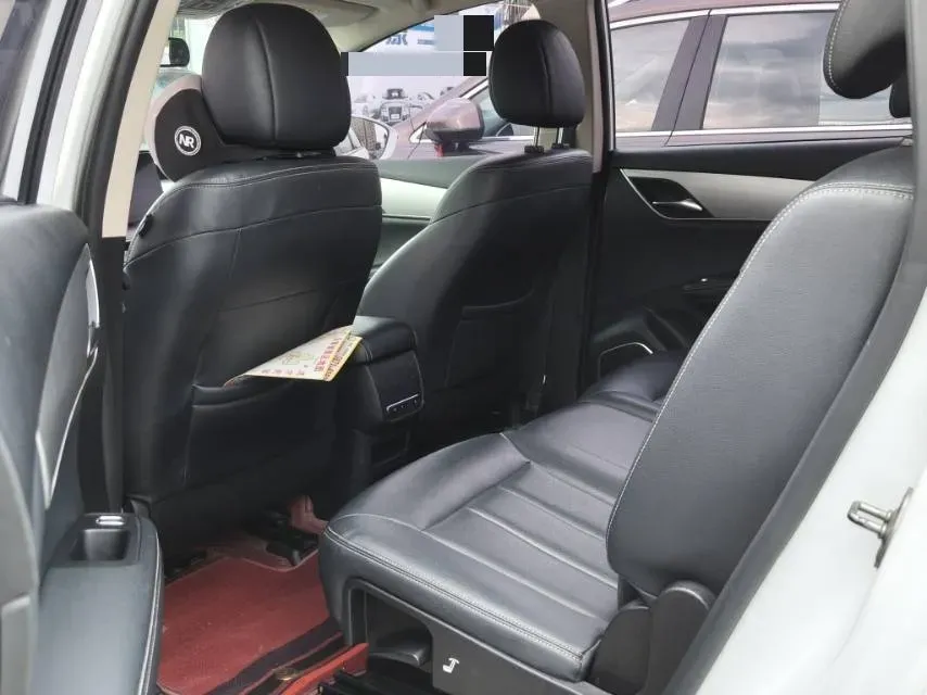 2021 BYD Song MAX 1.5T 160HP L4 6DCT,autocango,china used car exporter,china ev exporter,chinese used car exporter,chinese used ev exporter