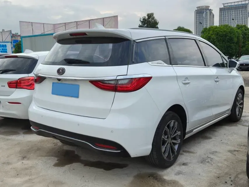 2021 BYD Song MAX 1.5T 160HP L4 6DCT,autocango,china used car exporter,china ev exporter,chinese used car exporter,chinese used ev exporter