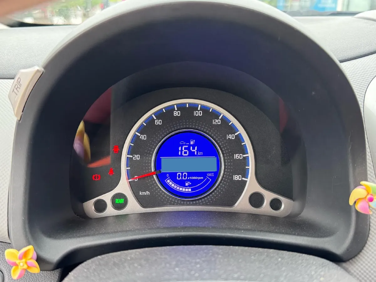 2021 ChangAn BenBen E-Star BEV 32.2KWH,autocango,china used car exporter,china ev exporter,chinese used car exporter,chinese used ev exporter