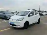 2021 ChangAn BenBen E-Star BEV 32.2KWH