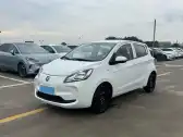 2021 CHANGAN BENBEN E-STAR,autocango,china used car exporter,china ev exporter,chinese used car exporter,chinese used ev exporter