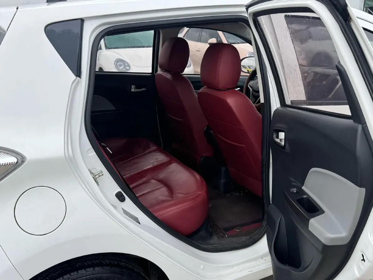 2021 ChangAn BenBen E-Star BEV 32.2KWH,autocango,china used car exporter,china ev exporter,chinese used car exporter,chinese used ev exporter